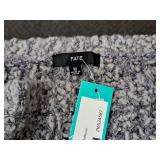 Fate Size Medium Women