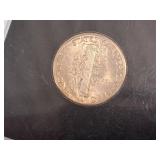 Lot of (4) Dimes - 1937, 1938, 1939, 1940