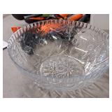 Assorted Plastic Kitchenwares - Bowl, Juice Jug, Cheese/Vegetable Slicer, Cooking Utensils