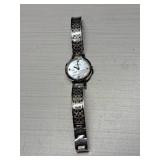 Coach Signature CC Women