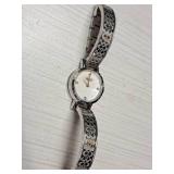 Coach Signature CC Women