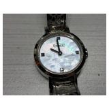 Coach Signature CC Women