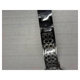 Coach Signature CC Women