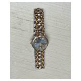 Raymond Weil Geneve Women