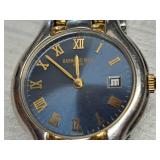 Raymond Weil Geneve Women