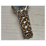 Raymond Weil Geneve Women