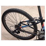 Trek MT220 20" Men