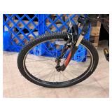 Specialized 20" Men