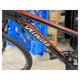 Specialized 20" Men