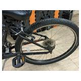 Specialized 20" Men