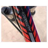 Specialized 20" Men