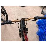 Specialized 20" Men