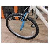 Roadmaster 20" Women