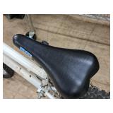 Roadmaster 20" Women