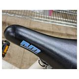 Roadmaster 20" Women