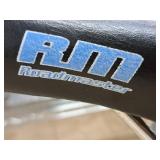 Roadmaster 20" Women