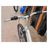 Roadmaster 20" Women