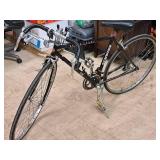 Schwinn 24" Men