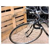 Schwinn 24" Men