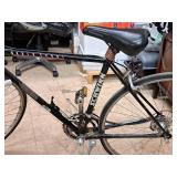 Schwinn 24" Men