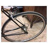 Schwinn 24" Men