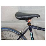 SE Bikes Draft Lite 24" Men