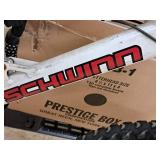 Schwinn Aluminum 22" Women