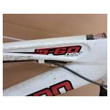 Schwinn Aluminum 22" Women