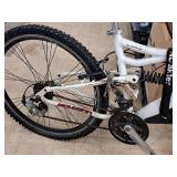 Schwinn Aluminum 22" Women