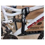 Schwinn Aluminum 22" Women