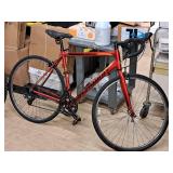 Schwinn Volare 1400 24" Men