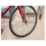 Schwinn Volare 1400 24" Men