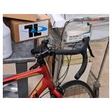 Schwinn Volare 1400 24" Men