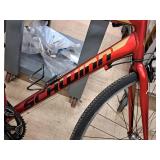 Schwinn Volare 1400 24" Men
