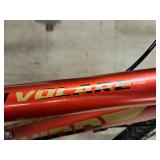 Schwinn Volare 1400 24" Men