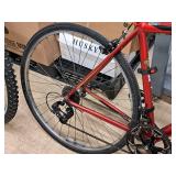 Schwinn Volare 1400 24" Men