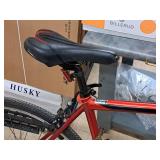 Schwinn Volare 1400 24" Men