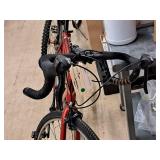 Schwinn Volare 1400 24" Men