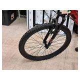 Dynacraft Gauntlet 20" Men