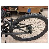 Dynacraft Gauntlet 20" Men