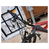 Dynacraft Gauntlet 20" Men