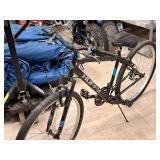 Huffy Rock Creek 24" Men