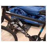 Huffy Rock Creek 24" Men