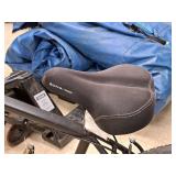 Huffy Rock Creek 24" Men