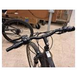 Huffy Rock Creek 24" Men