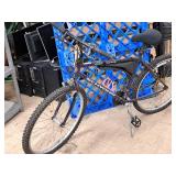 Schwinn Sidewinder 22" Men