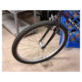 Schwinn Sidewinder 22" Men