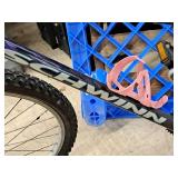 Schwinn Sidewinder 22" Men