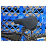 Schwinn Sidewinder 22" Men