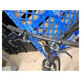 Schwinn Sidewinder 22" Men